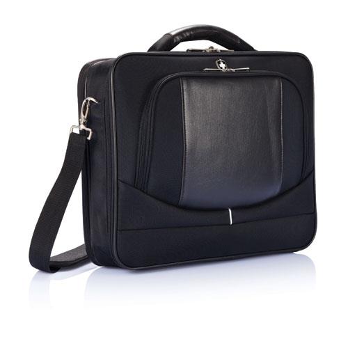 P742.041 Swiss Peak  Swiss Peak laptop bag 